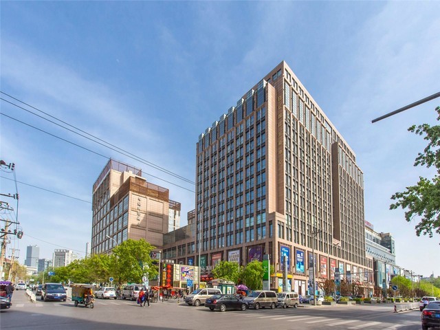 沈阳智能型电磁流量计安装规范