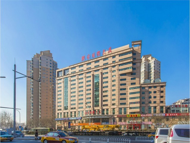 湖北热喷涂耐磨板